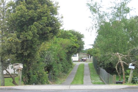 Photo of property in 65 King Street, Opotiki, 3122