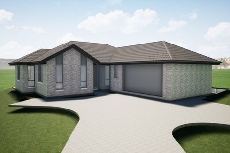 Photo of property in 8 Matawhero Place, Ngaruawahia, Hamilton, 3288