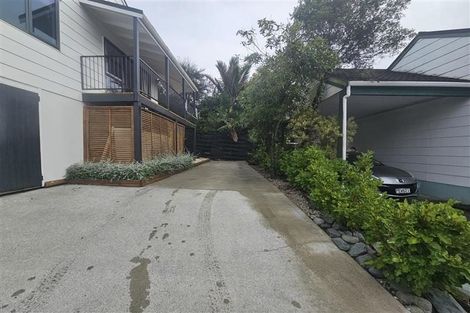 Photo of property in 4/463 Waimea Road, Enner Glynn, Nelson, 7011