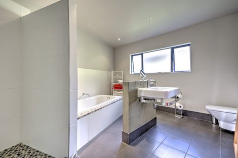 Photo of property in 104 Crosby Road, Chartwell, Hamilton, 3210