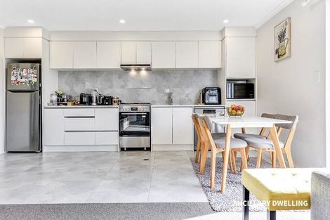 Photo of property in 8 Kaaka Street, Cambridge, 3434