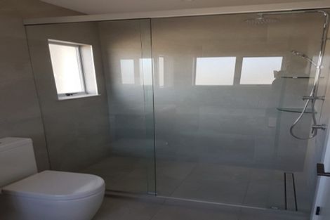 Photo of property in 87 Grant Road, Thorndon, Wellington, 6011