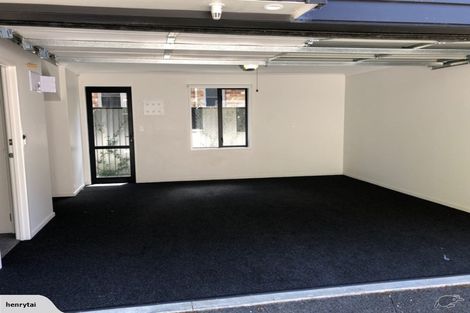 Photo of property in 1u4 Brooklyn Road, Claudelands, Hamilton, 3214