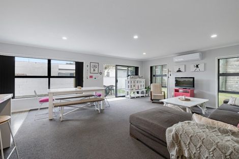 Photo of property in 32 Shelley Street, Otumoetai, Tauranga, 3110