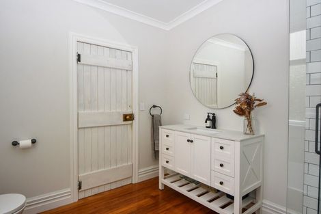 Photo of property in 20 Main Street, Greytown, 5712