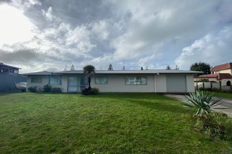 Photo of property in 29 Hoterini Street, Ohope, 3121