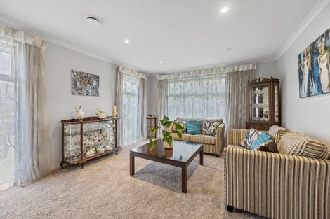 Photo of property in 5 Begley Place, Frimley, Hastings, 4120