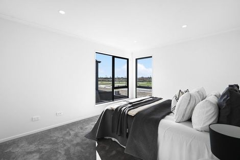 Photo of property in 22 Gaylard Avenue, Chartwell, 3210