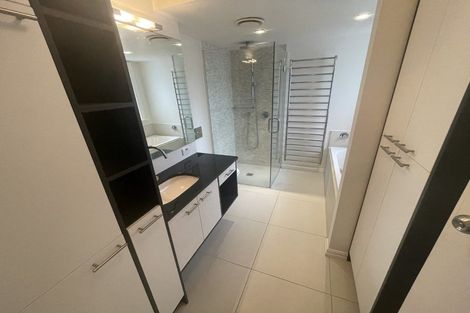 Photo of property in 12 Park Street, Thorndon, Wellington, 6011