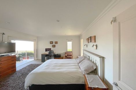 Photo of property in 6 Tuturu View, Ruakaka, 0116