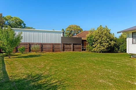 Photo of property in 162 Potae Avenue, Riverdale, Gisborne, 4010