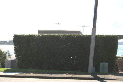 Photo of property in 1/25 Takutai Avenue, Bucklands Beach, Auckland, 2012