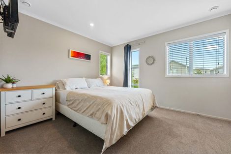 Photo of property in 15 Lester Street, Hobsonville, Auckland, 0616