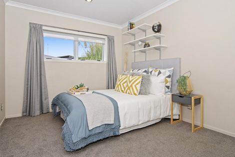 Photo of property in 7b Bleakley Place, Hillcrest, Hamilton, 3216
