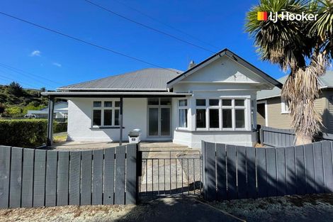 Photo of property in 65 Rawhiti Street, Musselburgh, Dunedin, 9013