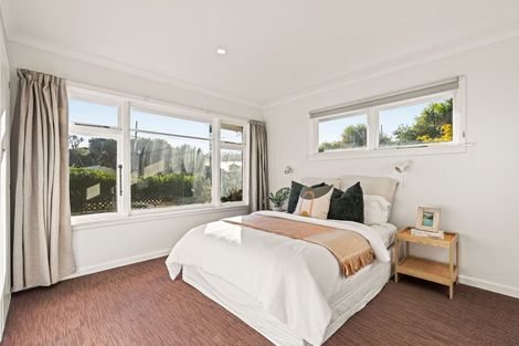 Photo of property in 404 Bower Avenue, Parklands, Christchurch, 8083