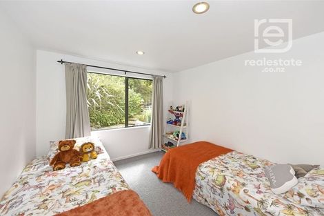 Photo of property in 16 Zephyr Terrace, Governors Bay, 8971