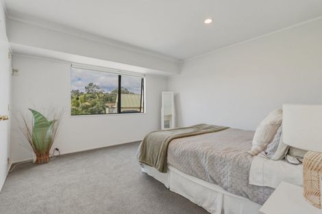 Photo of property in 300 State Highway 10, Cable Bay, 0420