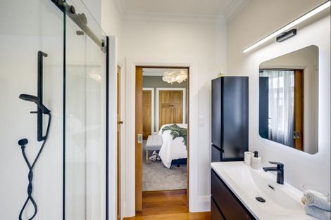 Photo of property in 56 Kenny Road, Awatoto, Napier, 4110