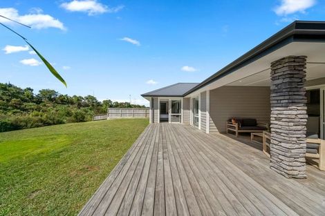 Photo of property in 30 Westmuir Crescent, Pokeno, 2402