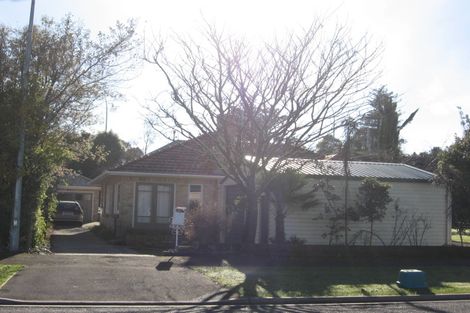 Photo of property in 7 Bretton Terrace, Hillcrest, Hamilton, 3216