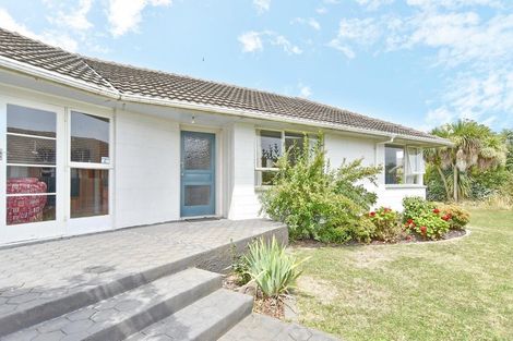 Photo of property in 74a Randolph Street, Woolston, Christchurch, 8062