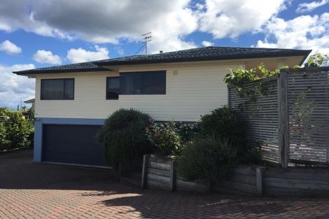 Photo of property in 1 Kaiuru Street, Nukuhau, Taupo, 3330