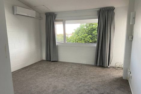 Photo of property in 219f6 Grant Road, Thorndon, Wellington, 6011