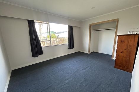 Photo of property in 31a Queen Street, Ngaruawahia, 3720