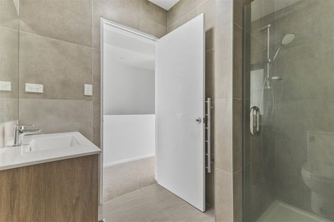Photo of property in 10/5 Hemopo Street, Pukekohe, 2120