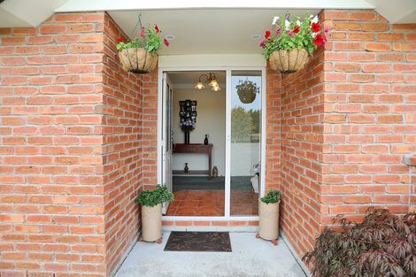 Photo of property in 542 Norman Road, Winton, 9781