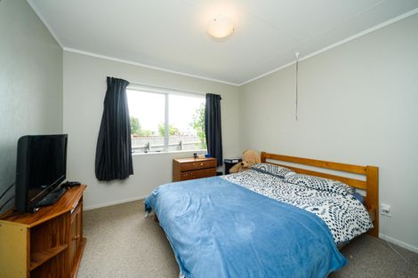 Photo of property in 35 Fitzroy Street, Terrace End, Palmerston North, 4410