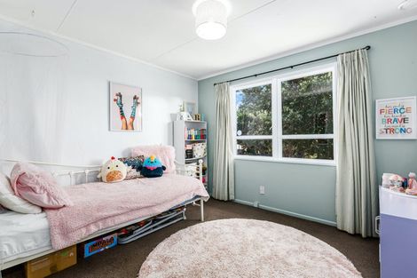 Photo of property in 22 Adventure Drive, Whitby, Porirua, 5024