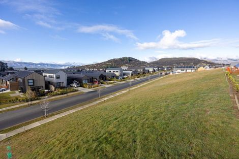 Photo of property in Northlake, 23 Lindis Road, Wanaka, 9305
