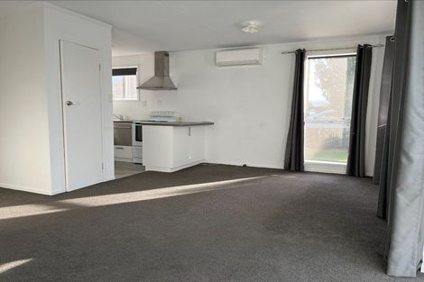 Photo of property in 1/70 Primrose Street, Frankton, Hamilton, 3204