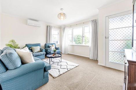 Photo of property in 68/a Hikurangi Street, Trentham, Upper Hutt, 5018