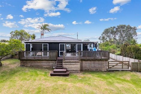 Photo of property in 16 Batten Street, Wellsford, 0900