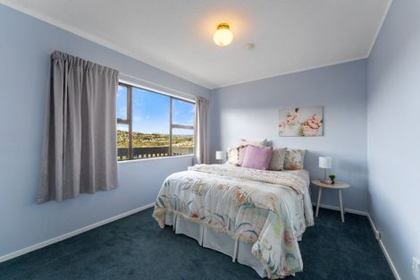 Photo of property in 167a Broderick Road, Johnsonville, Wellington, 6037