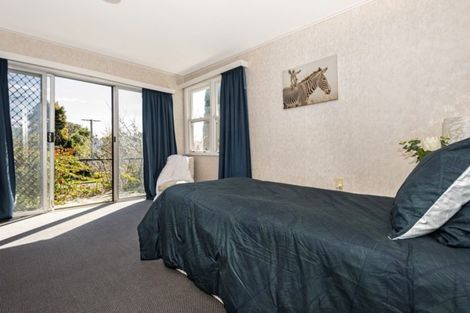 Photo of property in 15 Collins Street, Te Hapara, Gisborne, 4010