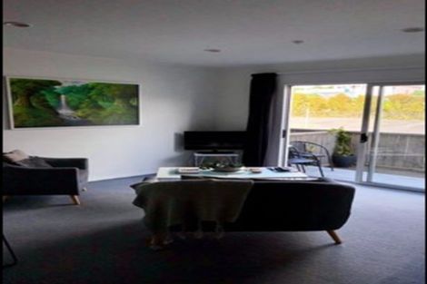 Photo of property in 6/3 Kelvin Grove, Te Aro, Wellington, 6011