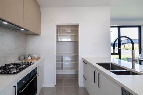 Photo of property in 18 Lotus Place, Wigram, Christchurch, 8025