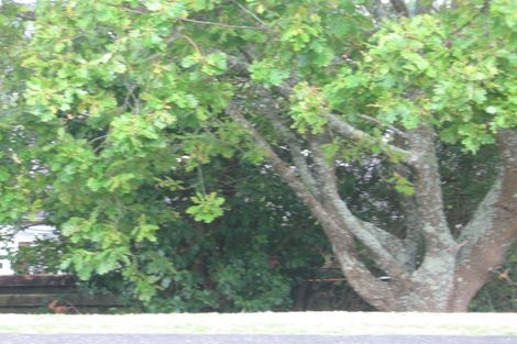 Photo of property in 1/30 Mayfield Road, Glenfield, Auckland, 0629