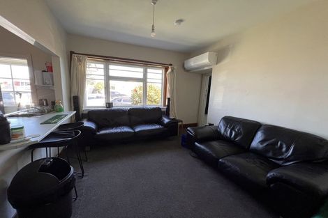 Photo of property in 29 Wharenui Road, Upper Riccarton, Christchurch, 8041