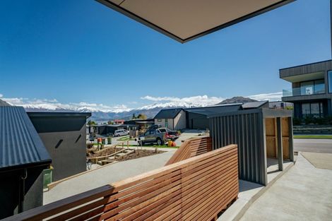 Photo of property in 87 Mills Road, Wanaka, 9305