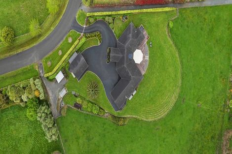 Photo of property in 56 Pheasant Close, Rotokauri, Hamilton, 3289