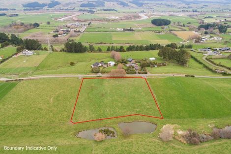 Photo of property in 231 Hendersons Line, Kelvin Grove, 4470