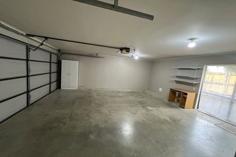 Photo of property in 66 Blackwood Drive, Wattle Downs, Auckland, 2103