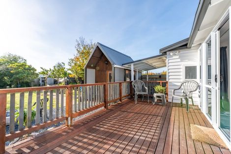 Photo of property in 131 Selwyn Street, Waimataitai, Timaru, 7910