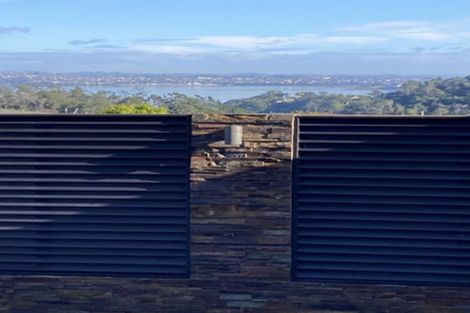 Photo of property in 2/71 Balmain Road, Birkenhead, Auckland, 0626