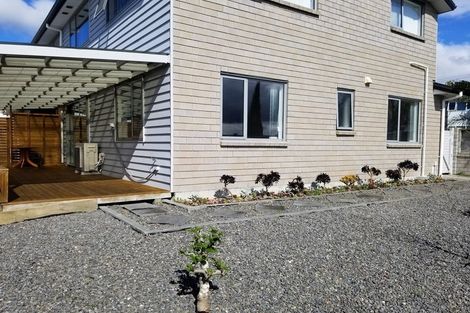 Photo of property in 50 Arrowsmith Drive, Flat Bush, Auckland, 2019